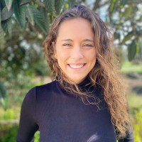 Dina De Deus