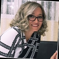 Loredana Andreicut