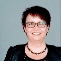 Manon Senneville