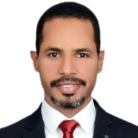 Abdelrahman Hassan