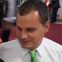 Gabriel Pîrjolea