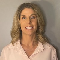 Lisa Schramm