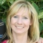 Penny Robertson