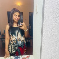 Kunica Chauhan