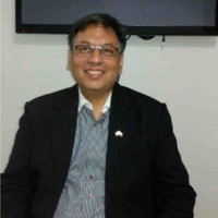 Rajeev Kapoor