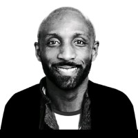 Stephen Bynoe