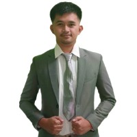 Lord Bryan Lee Hierco