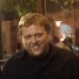 Lasse Paulsen