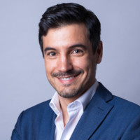 Luis Prata
