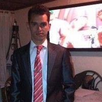Jose Augusto Estevez Gallego