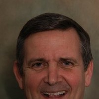 Rick Bolton