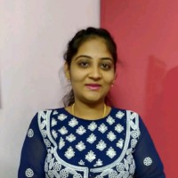 Vasanthi Pc