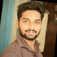 Deepak P S