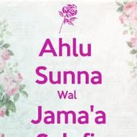 ABDUL WAHAB SULTAN