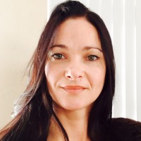 Carmen Coetzer