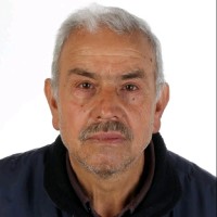 Mehmet Sönmez