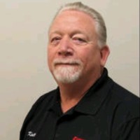 Keith Wortman
