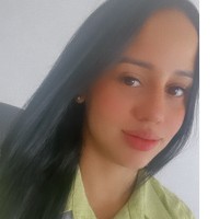 Maria Fernanda Fernandez Molina