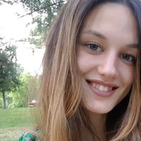 Ambra Manolache