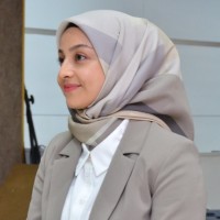 Sümeyye Dağ