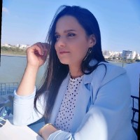 Douae Sammoudi