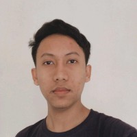 Dwi Nugroho