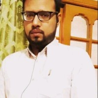 Raza Khalid