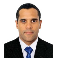 Cleysiun Cedeno