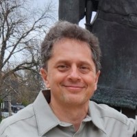 Andrei Golovko