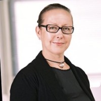 Susanna Tarvo-Juopperi