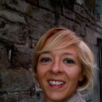 Ginevra Tonini