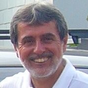 José Enrique Deza Urquiaga