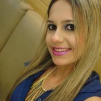 Débora Júnia Bastos