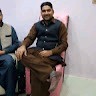 Waheed Rehman