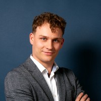 Alex Eichhorn