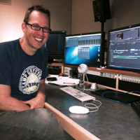 Sean Polinski
