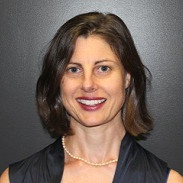 Heidi Gaussen
