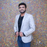 Rajendran Rajkumar