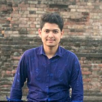 Mahfuzur Rahman Munshi