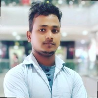 Md Salman Hossen
