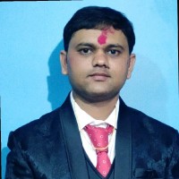 Shailendra Bisen