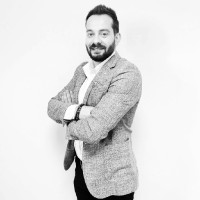 Emre Altun