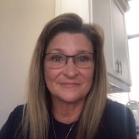 Denise Livingston