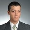 Serkan Koç