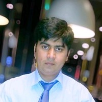 Ghulam Hussain