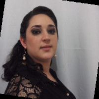 Simone Machado Deon