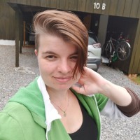 Link Hauge Lindskog