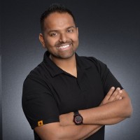Mohamed Shaw