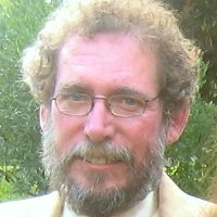 Roger Plamp