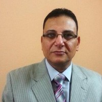 Khalid Yousef
